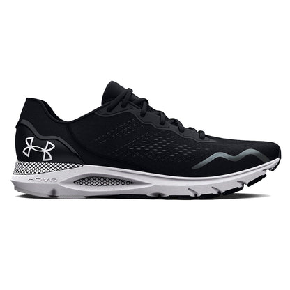 Under Armour HOVR Sonic 6 Running Shoes