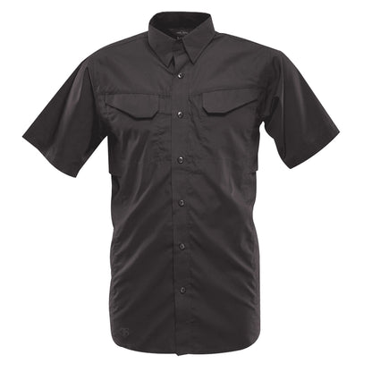 Tru-Spec 24-7 Series Ultralight Short Sleeve Field Shirt