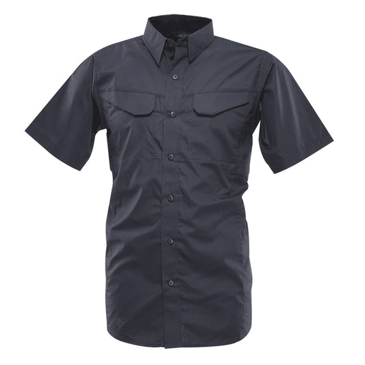 Tru-Spec 24-7 Series Ultralight Short Sleeve Field Shirt