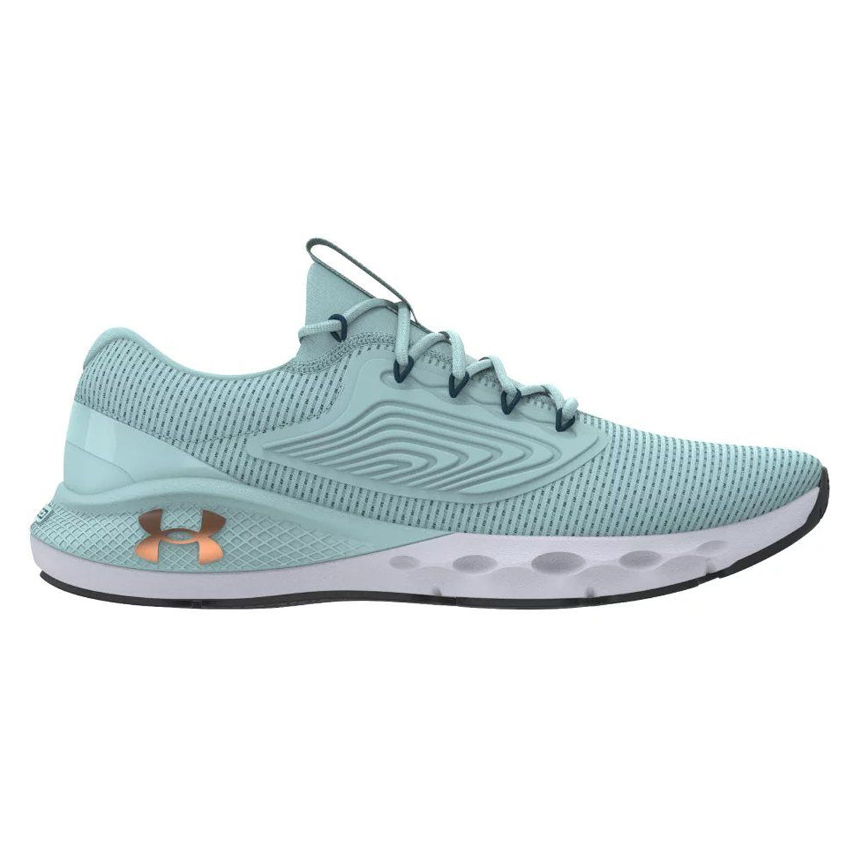 Shoes - Under Armour Women's Charged Vantage 2 Running Shoes