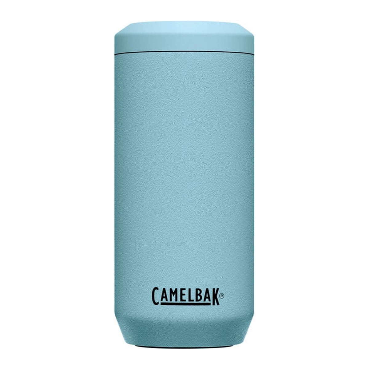 CamelBak Horizon Slim Can Cooler - 12oz-Tac Essentials