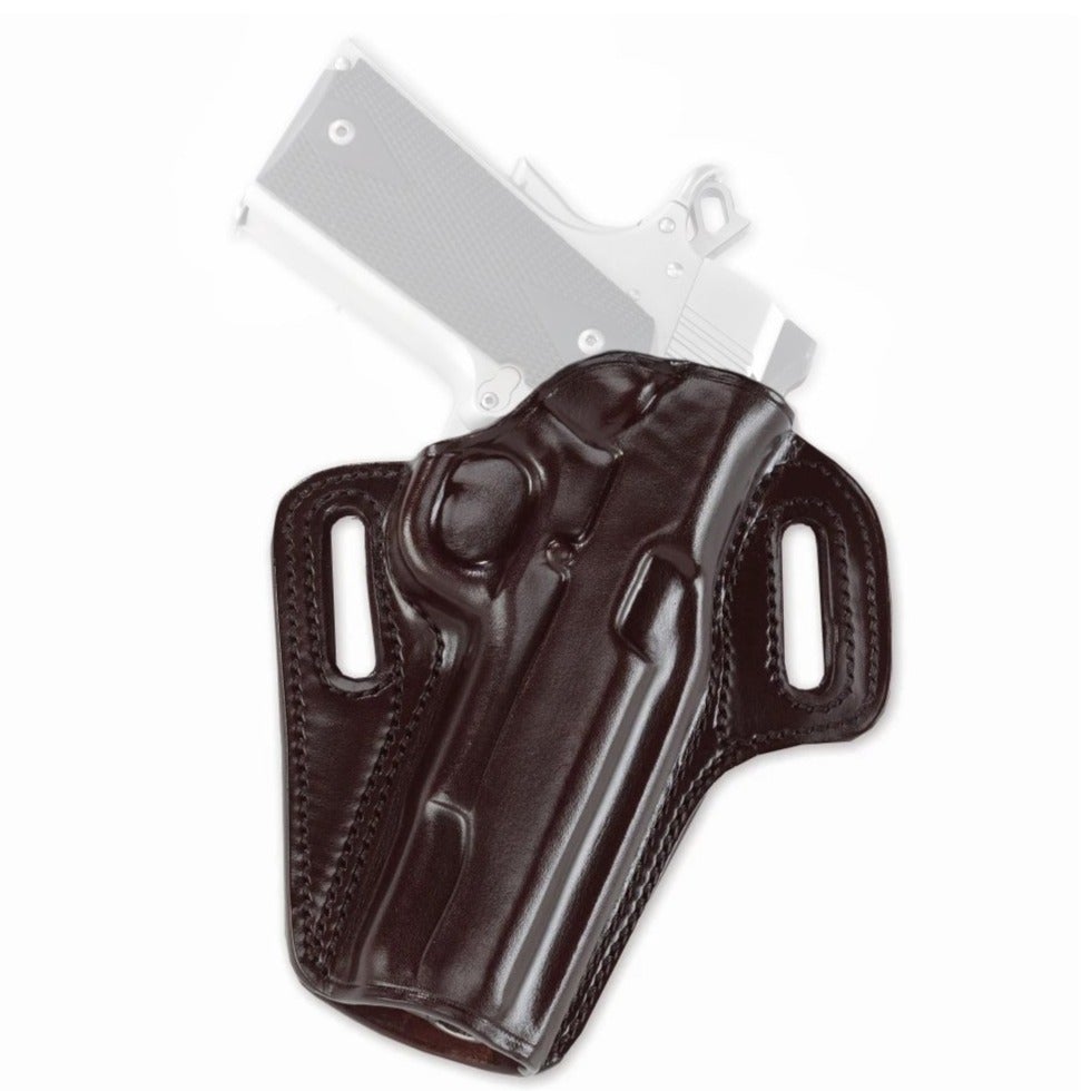 Galco Gunleather Concealable Holster-Tac Essentials