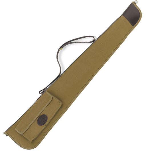 Galco Gunleather Field Grade Zippered Rifle/Shotgun Case-Tac Essentials