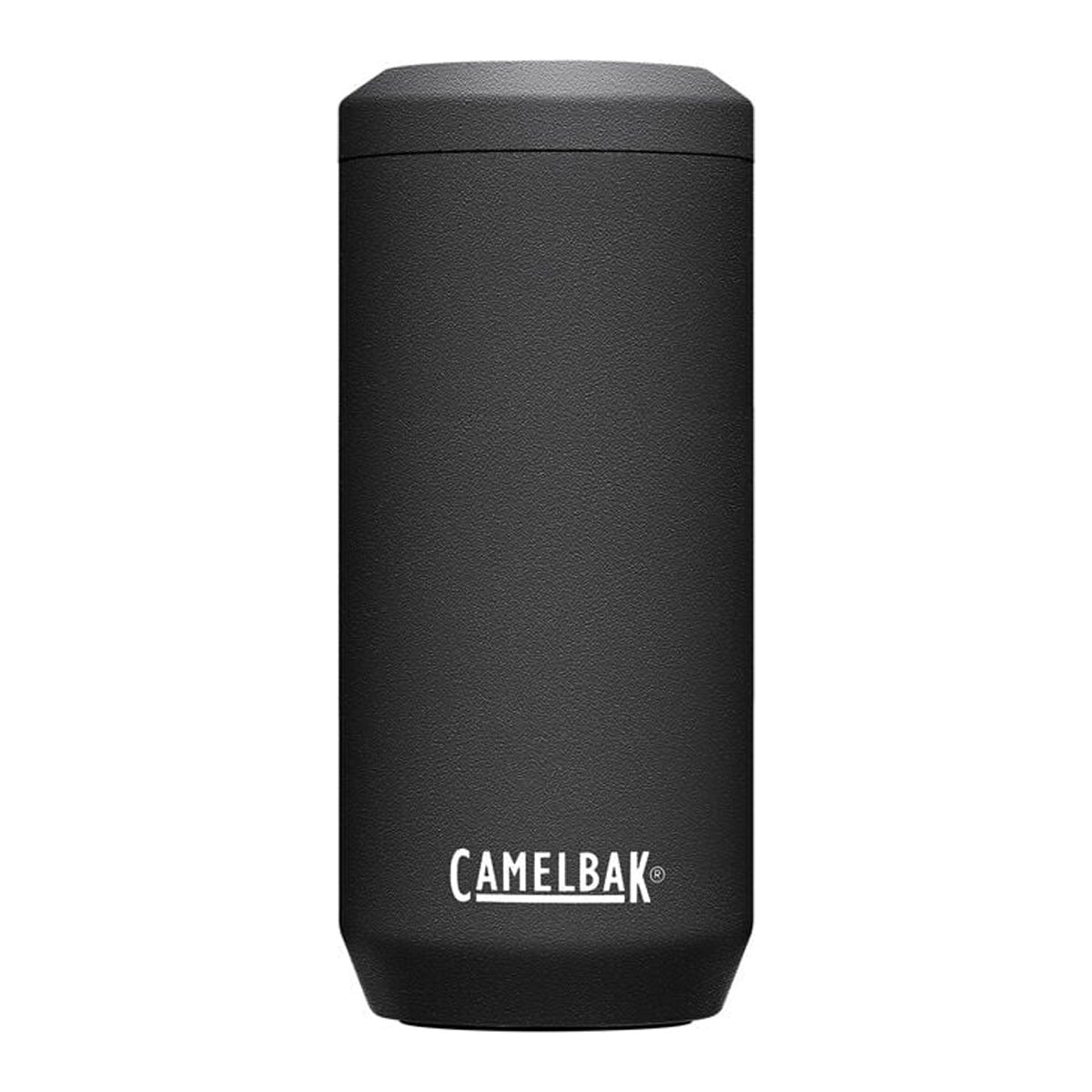 CamelBak Horizon Slim Can Cooler - 12oz-Tac Essentials