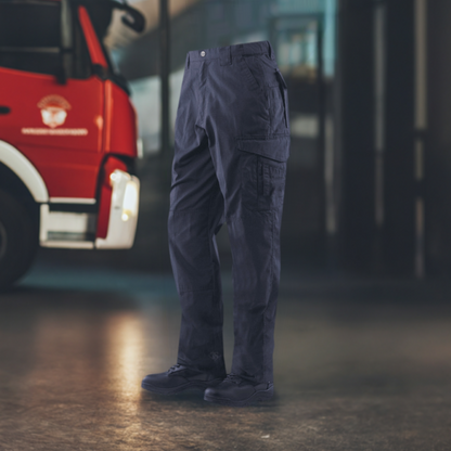 Pants - Tru-Spec 24-7 Series Mens EMS Pants