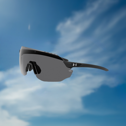Sunglasses - Under Armour Halftime Sunglasses