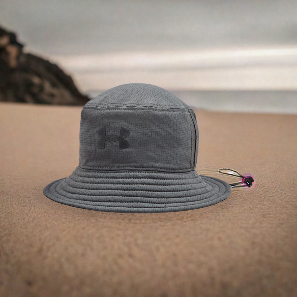 Boonies - Under Armour Iso-Chill ArmourVent Bucket Hat