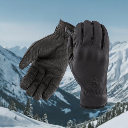 Damascus ARTIX Winter Cut Resistant Gloves