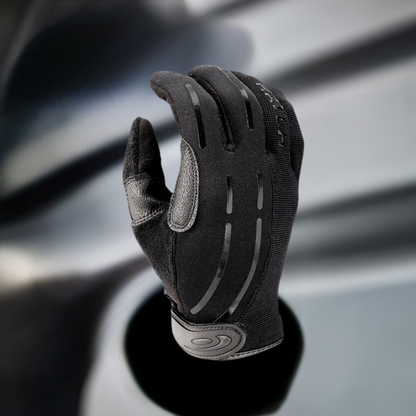 Hatch Puncture Protective Neoprene Duty Glove