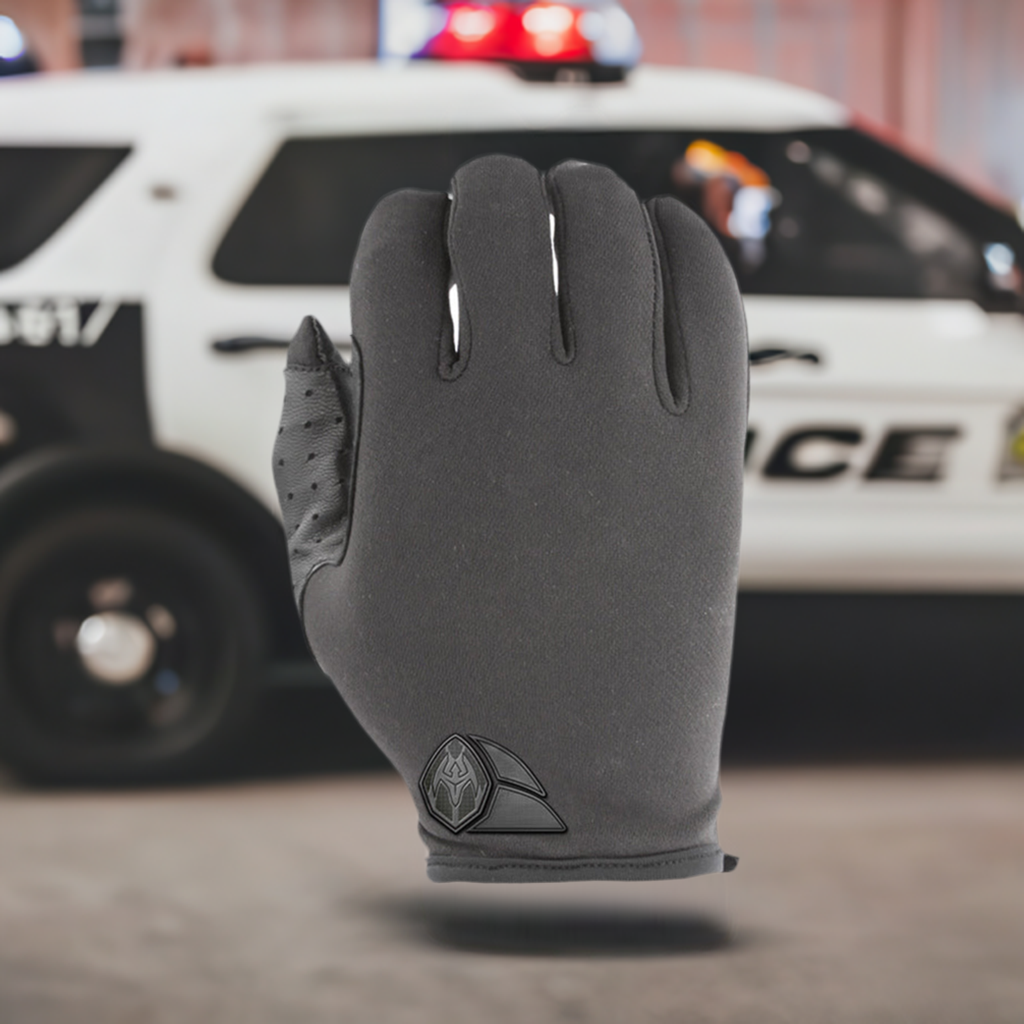 Damascus ATX5 Lightweight Patrol Gloves