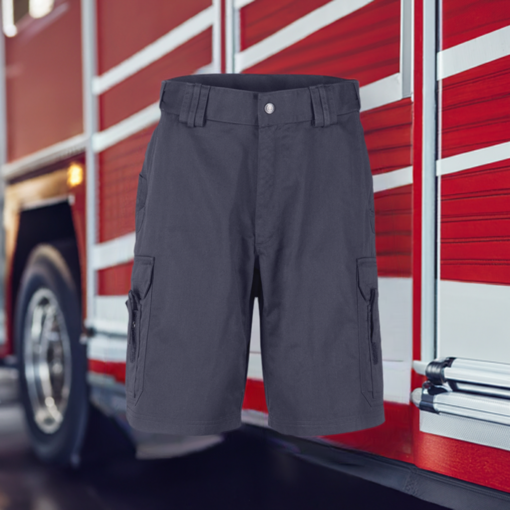 Shorts - 5.11 Tactical Taclite EMS 11" Shorts