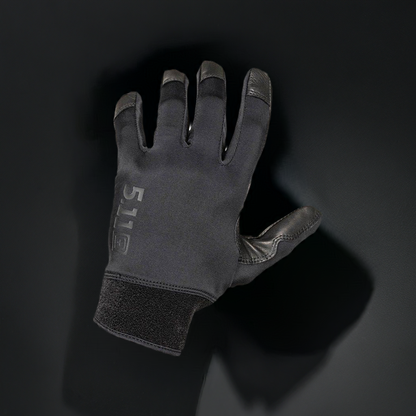 Tactical Gloves - 5.11 Tactical Taclite 3 Glove