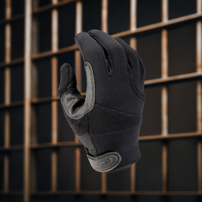 Hatch Cut-Resistant Glove w/ Dyneema Liner