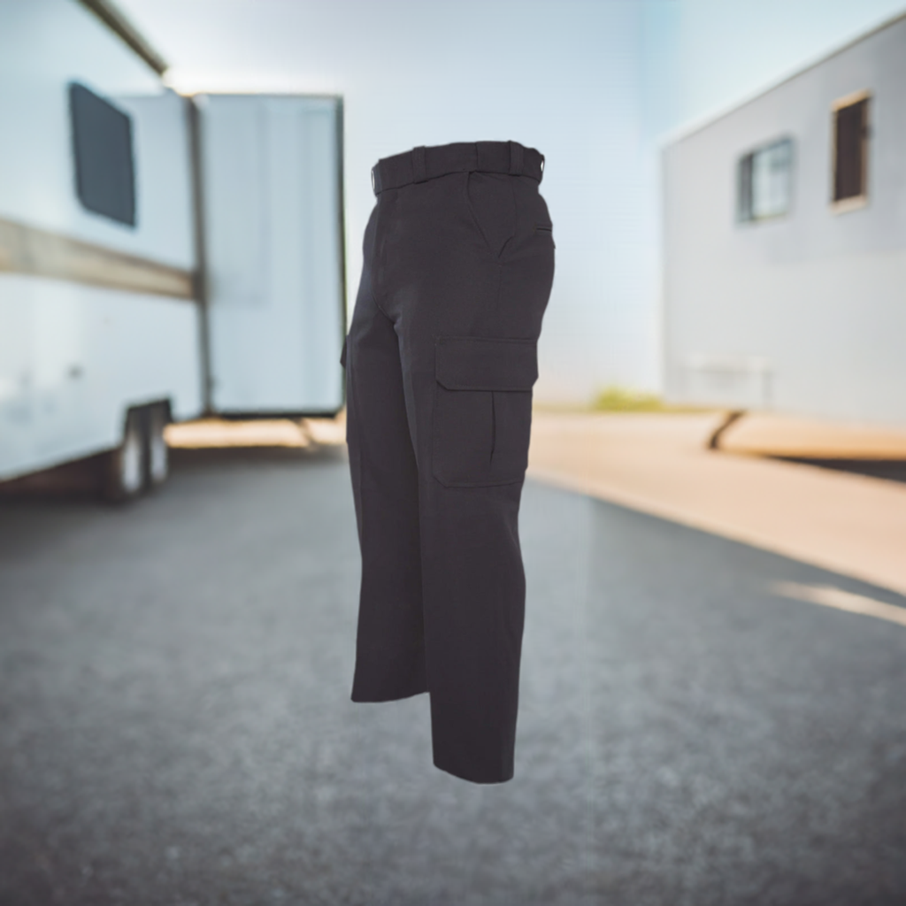 Pants - Elbeco TexTrop2 Polyester Cargo Pants