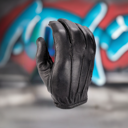 Cut Resistant Gloves - Hatch Cut-Resistant Gloves
