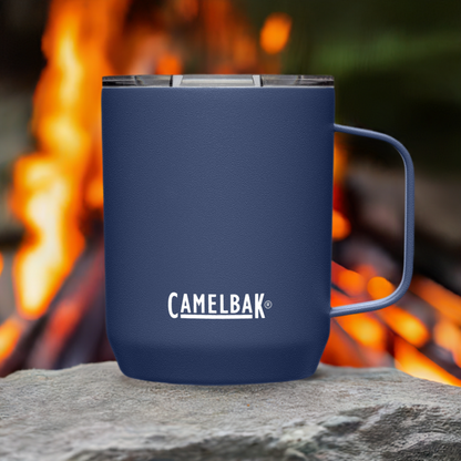 Coolers & Drinkware - CamelBak Horizon Camp Mug