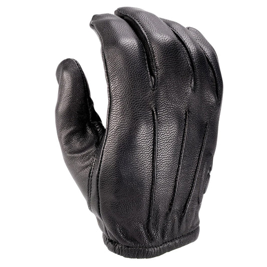 Hatch Cut-Resistant Gloves-Tac Essentials