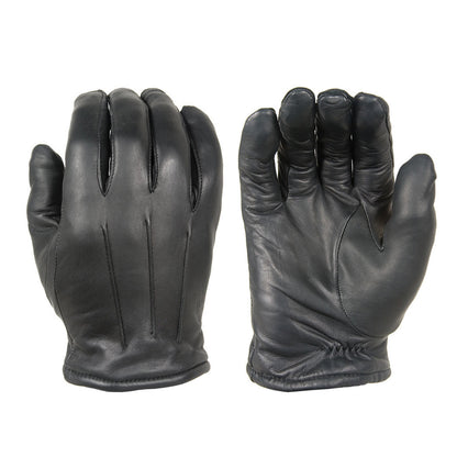 Damascus Thinsulate Lined Leather Dress Cold Weather Gloves