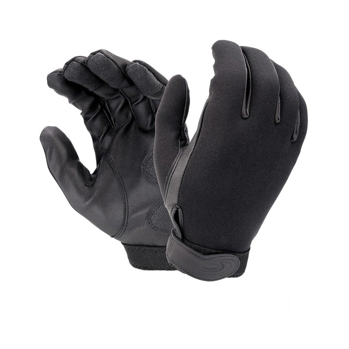 Hatch All-Weather Neoprene Winter Shooting/Duty Gloves