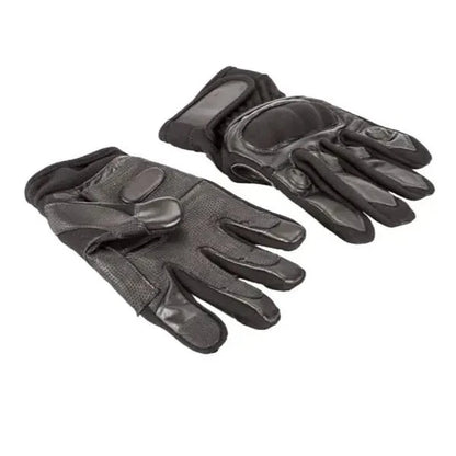 Haven Gear Hard Knuckle Glove-Tac Essentials