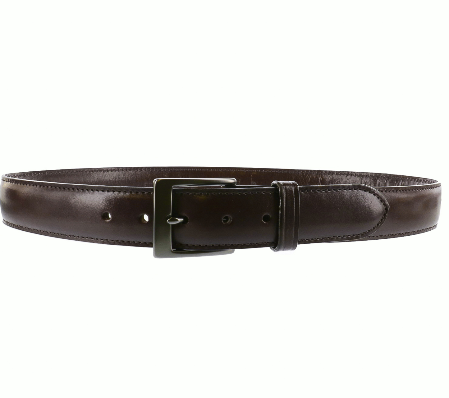 Belts - Galco Gunleather SB3 Dress Belt