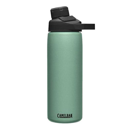 CamelBak Chute Mag Vacuum Insulated Stainless Steel Bottle