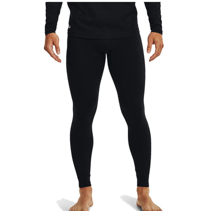 Under Armour Tactical ColdGear Infrared Base Leggings