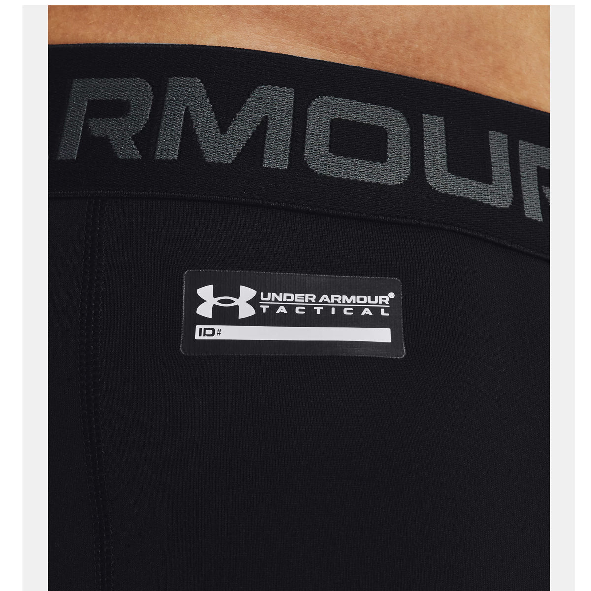 Under Armour Tactical ColdGear Infrared Base Leggings