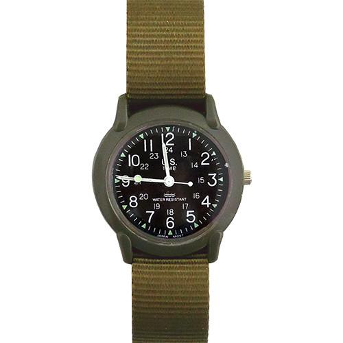 Watches - 5ive Star Gear Ranger 194A Watch
