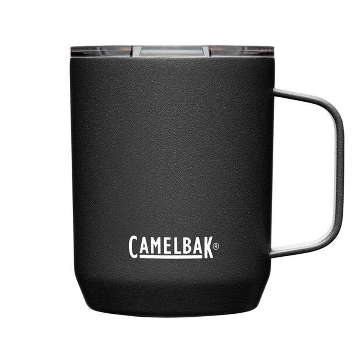 CamelBak Horizon Camp Mug-Tac Essentials