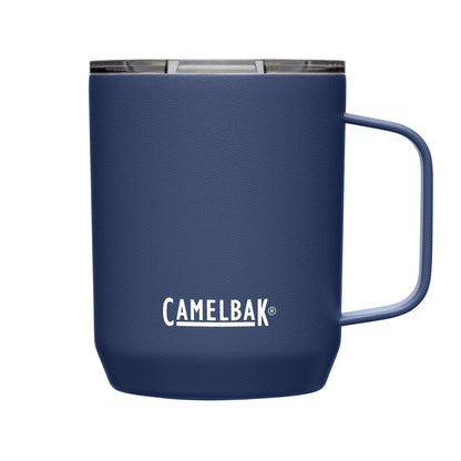 CamelBak Horizon Camp Mug-Tac Essentials
