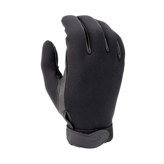 Hatch Specialist Gloves-Tac Essentials