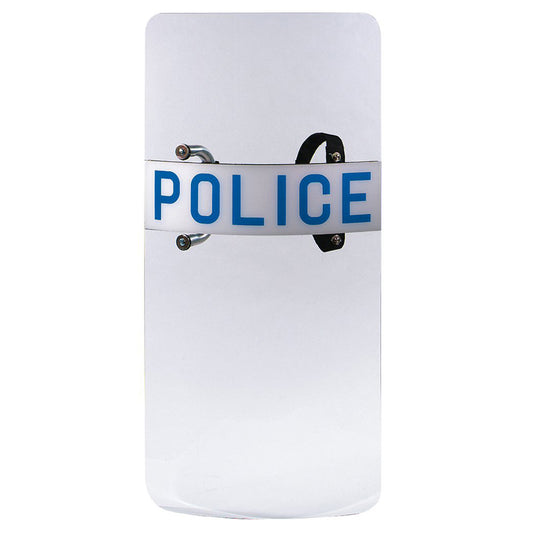 Rothco Anti Riot Police Shield