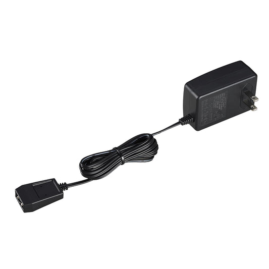 Streamlight 120 volt AC Charger Cord-Tac Essentials