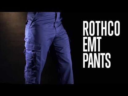 Rothco EMT Pants