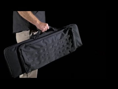 Rothco Low Profile 36 Inch Rifle Case