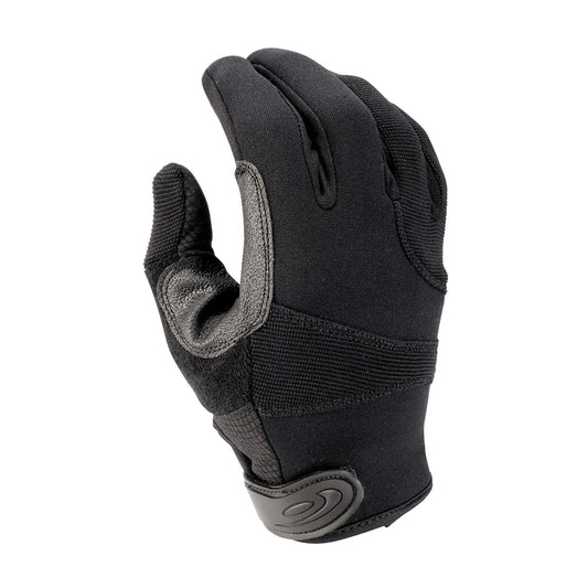 Hatch Cut-Resistant Glove w/ Dyneema Liner-Tac Essentials