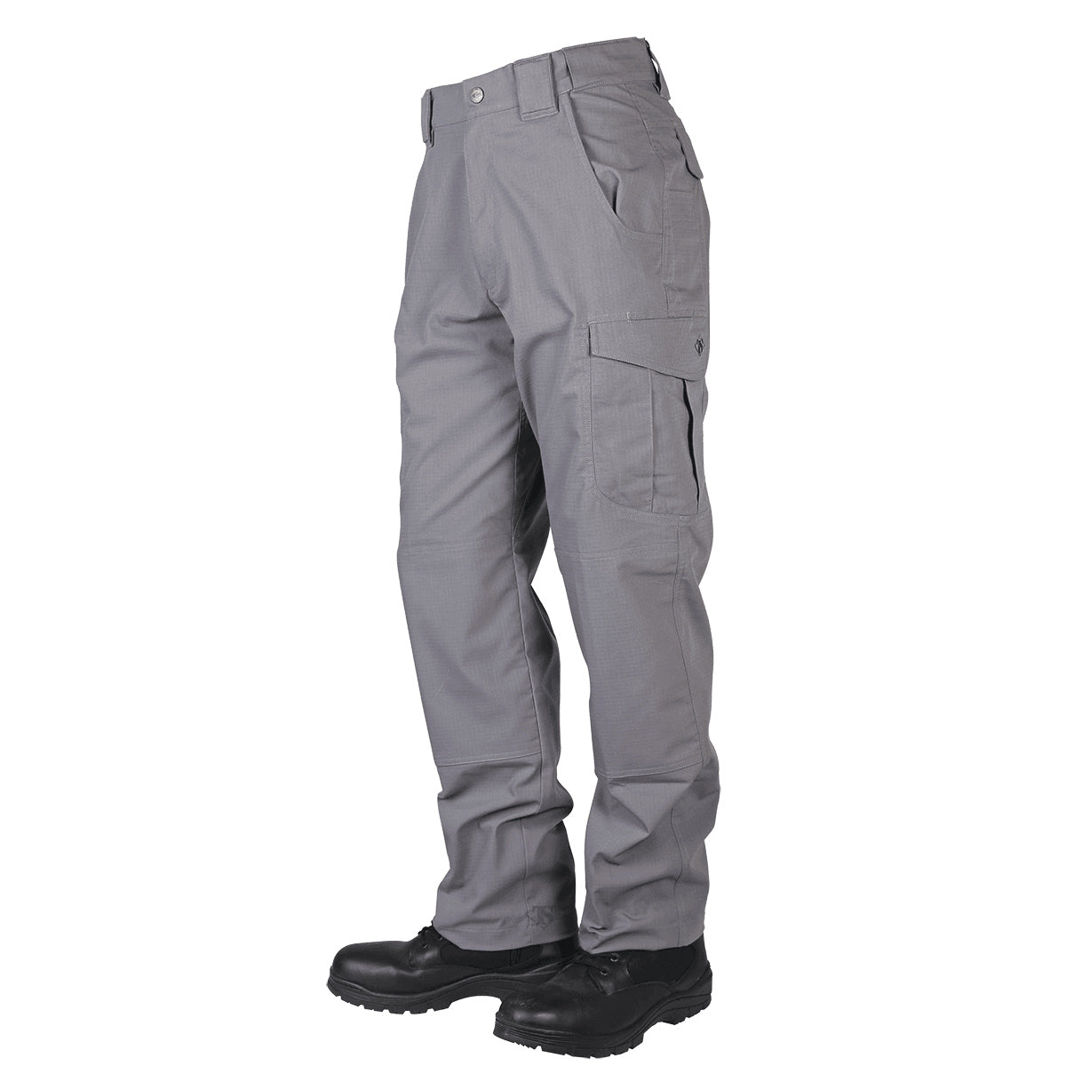 Tru-Spec 24-7 Series Ascent Tactical Pants-Tac Essentials
