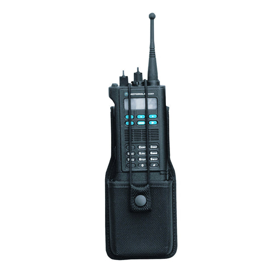 Bianchi Model 7314 Universal Radio Holder-Tac Essentials