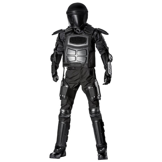 Haven Gear Patrol Riot Suit