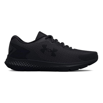 Under Armour Women's Charged Rogue 3 Running Shoes