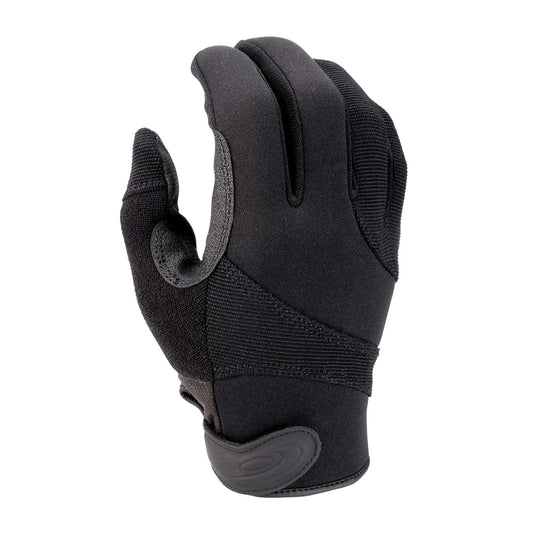 Hatch Street Guard Gloves with Kevlar-Tac Essentials