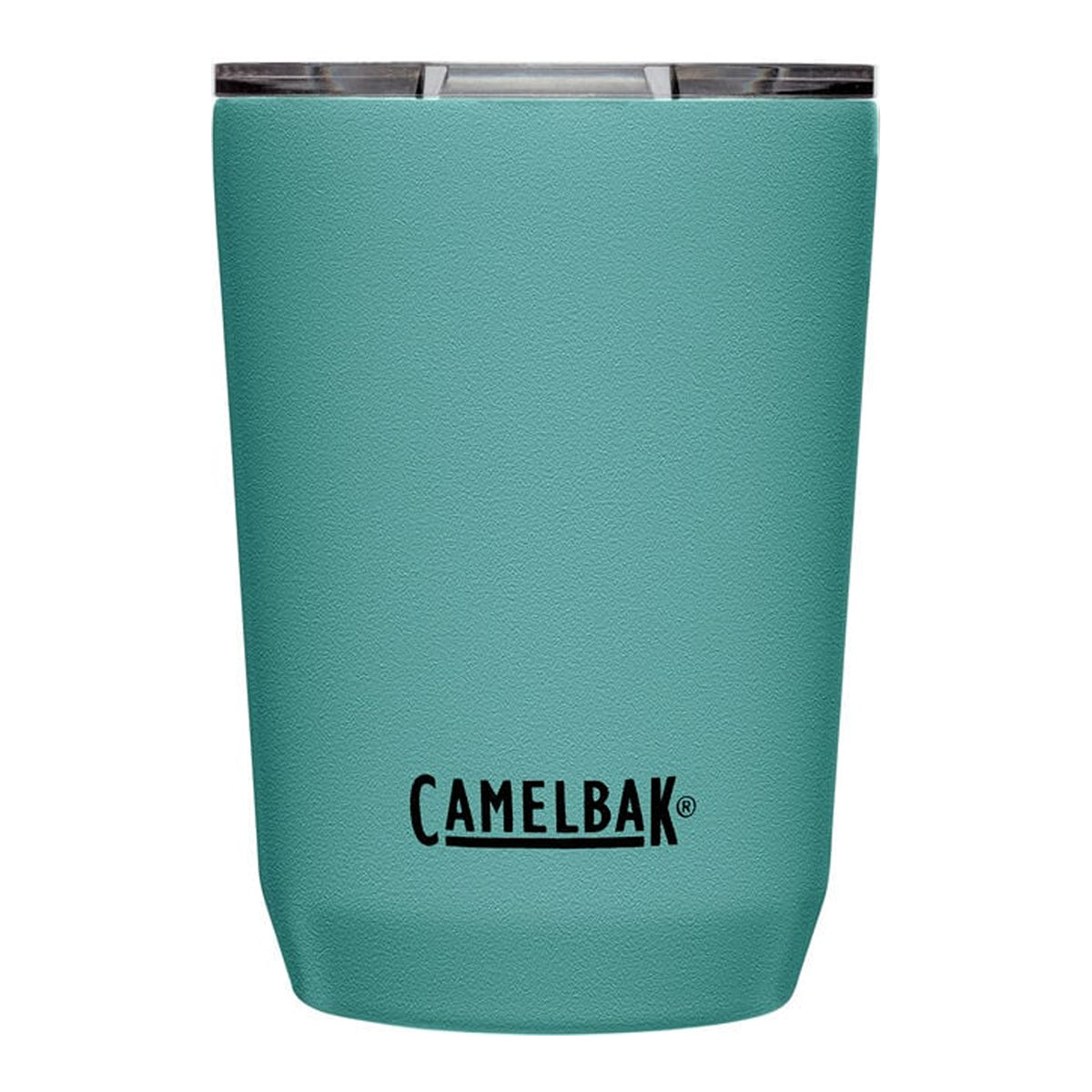 CamelBak Horizon Tumbler-Tac Essentials