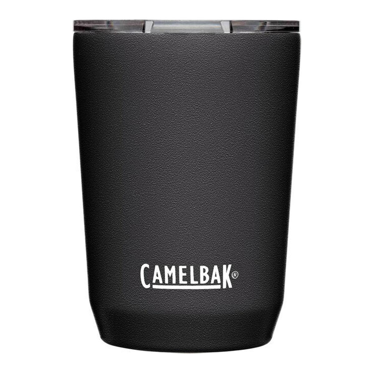 CamelBak Horizon Tumbler-Tac Essentials