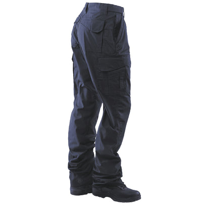 Tru-Spec 24-7 Series Mens EMS Pants-Tac Essentials