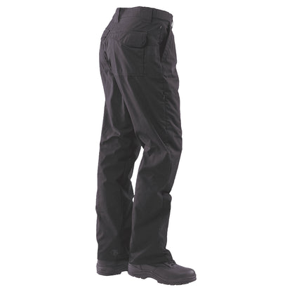 Tru-Spec 24-7 Series Mens Classic Pants-Tac Essentials