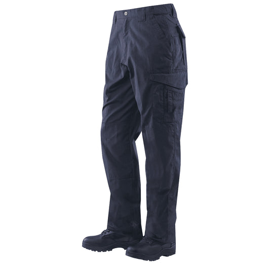 Tru-Spec 24-7 Series Mens EMS Pants-Tac Essentials