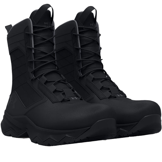 Under Armour Stellar G2 Protect Tactical Boots