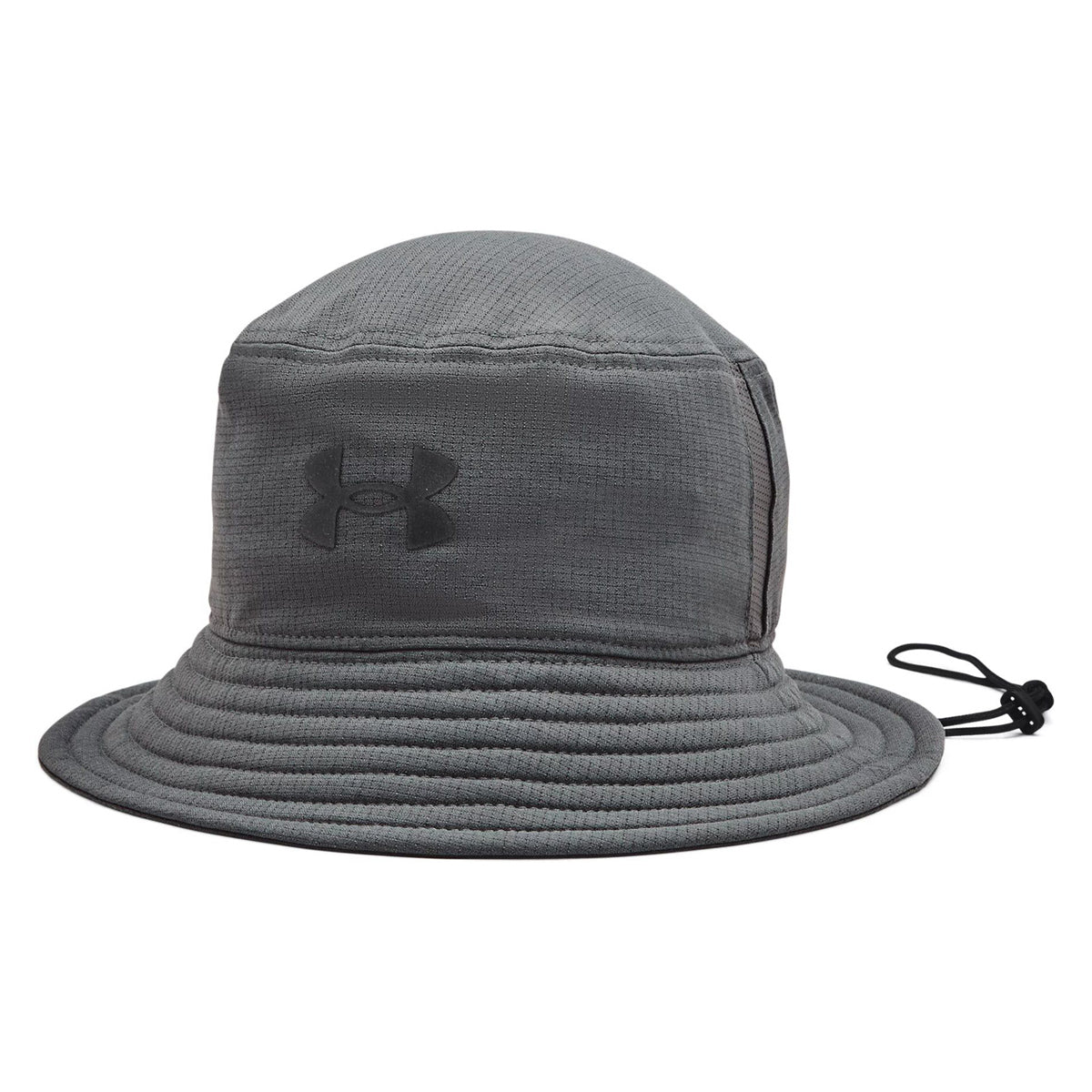 Under Armour Iso-Chill ArmourVent Bucket Hat-Tac Essentials