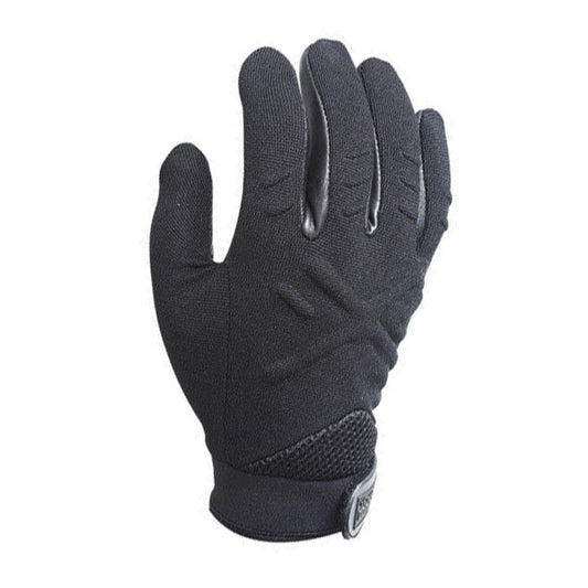 Voodoo Tactical Spectra Gloves-Tac Essentials